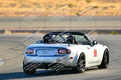 media/Jan-18-2025-Speed Ventures (Sat) [[26451099fa]]/Green Group/Turn 2/